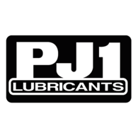PJ1 Lubricants