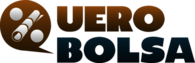 Quero Bolsa