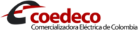 coedeco