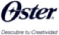 Oster
