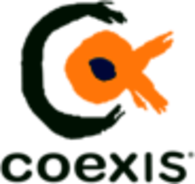 Coexis Coexisting Project