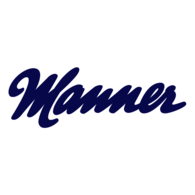 Manner