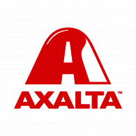Axalta