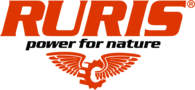 RURIS