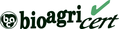 bio agri cert