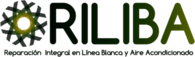 riliba