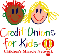 Credit Unions for Kids