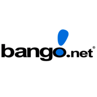 Bango.net
