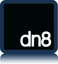 dn8