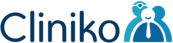 Cliniko