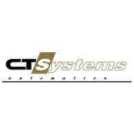 CT Systems Automation
