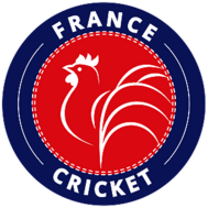 France National Cricket Team 