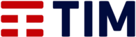 TIM new 