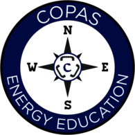 Copas Energy Education
