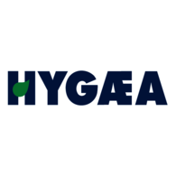 Hygaea