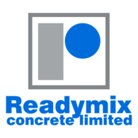 Readymix Concrete Limited