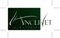 Laboratório Anclivet