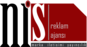 NİS Reklam Ajansi