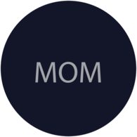 MOM