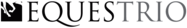 Equestrio