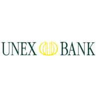 Unex Bank