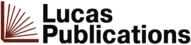 Lucas Publications