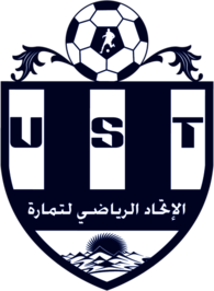 Union Sportive De Temara Ust