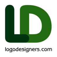 logodesigners.com
