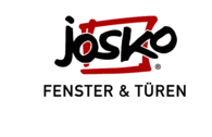 Josko Fenster und Türen