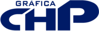 Gr?fica CHP