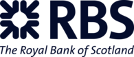 The Royal Bank of Scotland