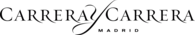 Carrera y Carrera
