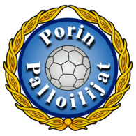 Porin Palloilijat