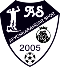 Afyonkarahisarspor