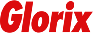 Glorix
