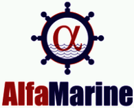 ALFAMARINE