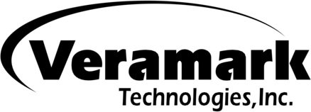 Veramark Technologies