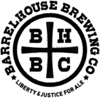 Barrelhouse Brewing Company