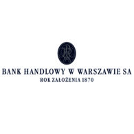 Bank Handlowy
