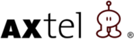 AXTEL