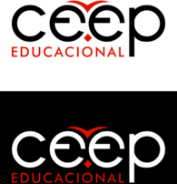 Ceep Educacional