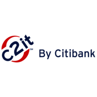 C2it by Citibank