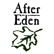 After Eden