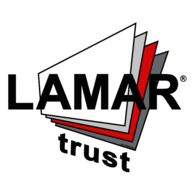 Lamar Trust