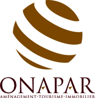 Onapar
