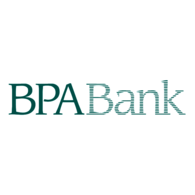 BPA Bank