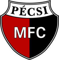 Pecsi Mecsek FC