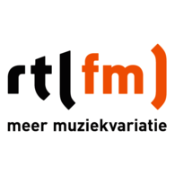 RTL FM