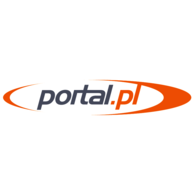 portal.pl