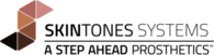 SkinTones Systems